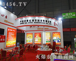 }ռtķƽӹԳ֌W(xu)(x)