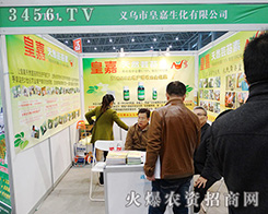 xлʼI(xin)Y2015ֲp