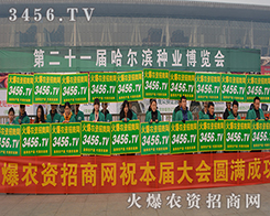 r(nng)YW(wng)(yu)|(zh)(w)ܿ͑c(din)ٝ