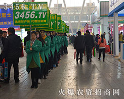 2015INӕ(hu),r(nng)Yˈ(jin)ֲиȫԸ