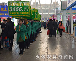 r(nng)YˈF(tun)Y(ji)һ־ɳ