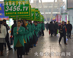 r(nng)Y̾W(wng)Ŭ^һ