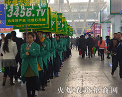 r(nng)Y̾W(wng)ľӢ¿