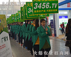 һ݈(zh)һ݈(jin)Ì(sh)C3456.TVǵ