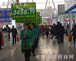 r(nng)Y̾W(wng)һОÑÑһУ