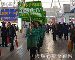 2015INӕr(nng)YW(wng)Wҫķ