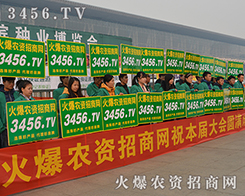 2015INӽוr(nng)YW(wng)T