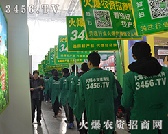 2015INӕr(nng)YW(wng)ԳԽˑB(ti)CԼČ