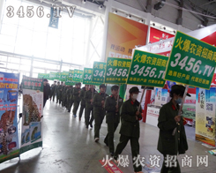 SGɫ(zhn)ʿxo؟(z)