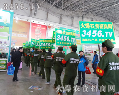 3456.TVҧoP(gun)وԳһ