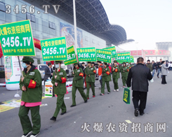 2015ӱֲ3456.TVČ؉Ѵ