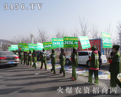 2015ӱֲ𱬫@ˈAMĳɹ