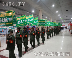 2015ʝr(nng)Y(hu)׌˂ӛס