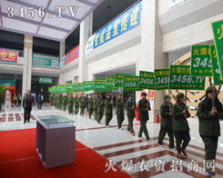 (du)Gɫ܊bqһ֧쌢