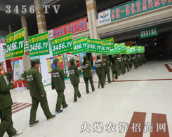 2015ʝr(nng)Y(hu)r(nng)Y̾W(wng)ゃ(jin)(qing)ĺ