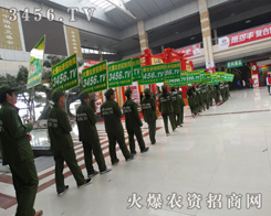 r(nng)Yîa(chn)ƷM3456.TV