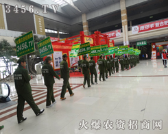 10úʝr(nng)Y(hu)ʢ_Ļ3456.TV𱬁(li)u