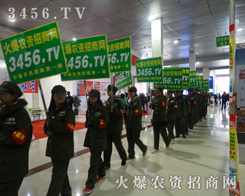 2015^лr(nng)Y̾W(wng)