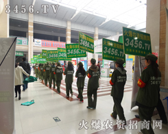 (qing)(jng)(zhng)R(sh)I(yng)F(tun)(du)