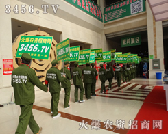 2015ʝr(nng)Y(hu)ˈ(zh)ƫ(zh)