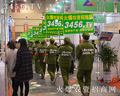 3456.TVFr(nng)YИI(y)еĿģ