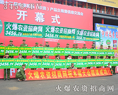 r(nng)Y(zhn)ʿcͬ