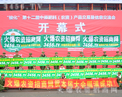 ؟(z)΄r(nng)YW(wng)ÿrÿ̶Ŭ