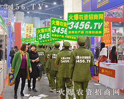 2015ϷϕScr(nng)YW(wng)Ӱ