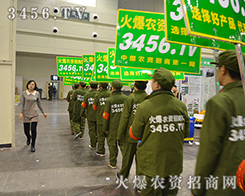 r(nng)YW(wng)ݷϕ(hu)(jin)ֱɫɿ(j)