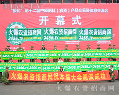 (hu)Y(ji)չxȥr(nng)YW(wng)غһL(fng)