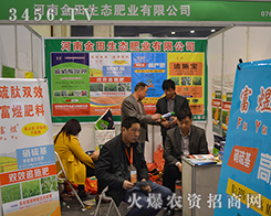 ϽB(ti)ʘI(y)޹˾չλ