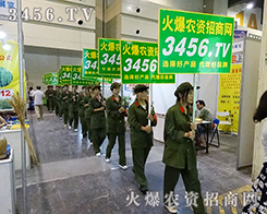 r(nng)Y̾W(wng)Q2015ļNӕ(hu)