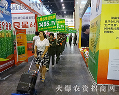 r(nng)Y̾W(wng)׌@ϲB