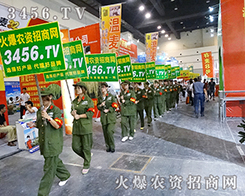 Gɫ(zhn)ʿ҂Ŭ𱬓P(yng)