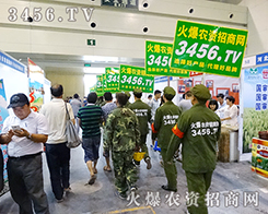 𱬈F(tun)(du)F(tun)(du)