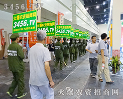 չӢL(fng)𱬛_{(ln)