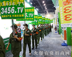 2015ݷNӽ𱬾W(wng)ꠄ