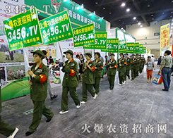 𱬾W(wng)չϓ]ˮጷ