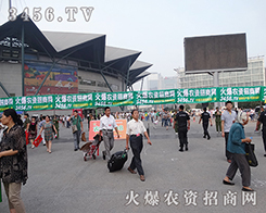 h(yun)ǰͣЪĻ𱬑(zhn)ʿ