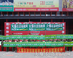 (sh)ƴĻr(nng)Y(du)