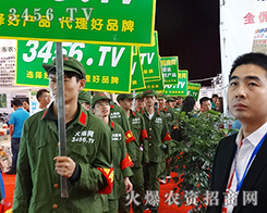 r(nng)Y̾W(wng)Aڸƴ