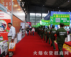 ׌҂ԺĻ̈F(tun)(du)