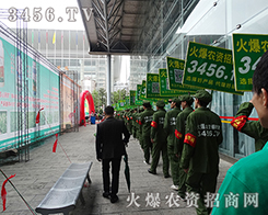 ͑һֱǻǰM(jn)Ą(dng)