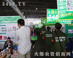 𱬑(zhn)ʿ]ˮVഺ֮