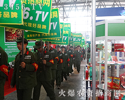 2015r(nng)(hu)r(nng)Y̾W(wng)٬F(xin)L(fng)