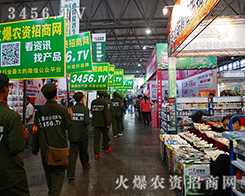 չӢL(fng)ֱ_{(ln)