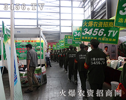 (sh)ƴĻr(nng)Y̾W(wng)(du)