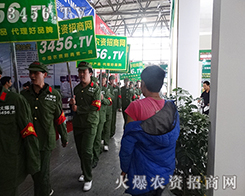 r(nng)Y̾W(wng)2015r(nng)Y̘