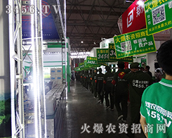 r(nng)Y(zhn)ʿϴ̸߳