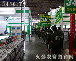 2015Nӽו(hu)㌑